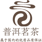 W66利来手机版官网,w66注册登录网址